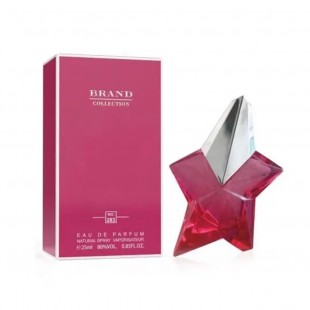BRAND COLLECTION NO-283 NUEVA FEM 25ML EDP