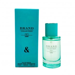 BRAND COLLECTION NO-288 STEFANY FEM 25ML EDP