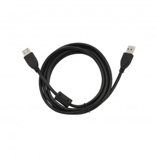 CABO EXTENSAO USB HDL 5 MTS USB 2.0