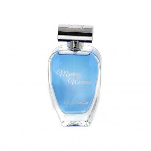 RUE PERGOLESE MYSTERY SECRET 50ML EDP