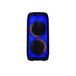 CAIXA DE SOM ECOPOWER EP-1910 2X8