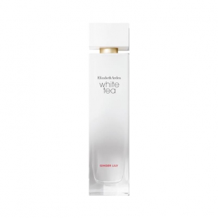 ELIZABETH ARDEN WHITE TEA GINGER LILY FEM 100ML EDT 574109