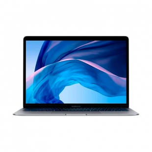 NOTEBOOK APPLE MACBOOK AIR MRE92LL/A I5 1.6/8/256/13/SENHA 1234/GAR AT 07-22