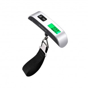 BALANCA DIGITAL QUANTA QTBPD81I 50KG