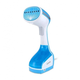 PASSADEIRA A VAPOR QUANTA QTPVP50 180ML/1000W/220V