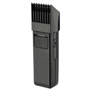 BARBEADOR ONIDA ON-389 RECARREGAVEL