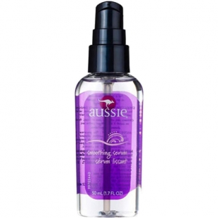 SERUM AUSSIE SMOOTHING SERUM 50ML