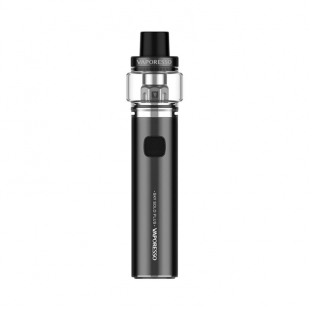VAPE VAPORESSO SKY SOLO PLUS - GREY 690503*