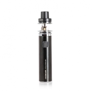 VAPE VAPORESSO SKY SOLO PLUS - SILVER