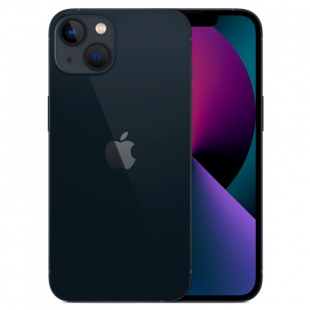 CELULAR APPLE IPHONE 13 128GB A-2633 MIDNIGHT HN | LG