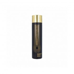 SHAMPOO SEBASTIAN DARK OIL 250ML