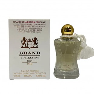 BRAND COLLECTION NO-152 MARILYN CARLOTA FEM 25ML EDP