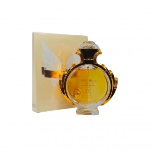 DREAM BRAND COLLECTION NO-G087 ONLY LOVE FEM 80ML