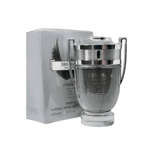 DREAM BRAND COLLECTION NO-G116 INVICTUS MEN 100ML EDP