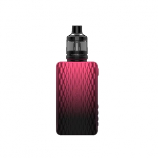 VAPE VAPORESSO GEN 160 KIT - CHERRY PINK