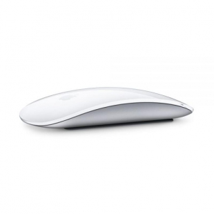 MOUSE WIR APPLE MAGIC 1 MK2E3AM/A A-1657 SILVER