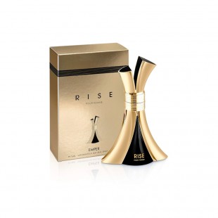 EMPER RISE FEM 75ML EDP