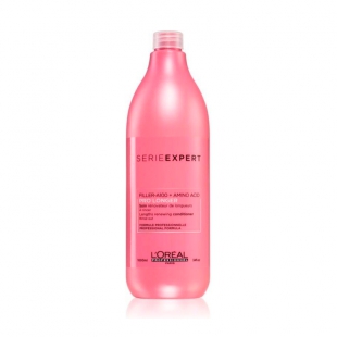 CONDICIONADOR LOREAL EXPERT PRO LONGER 1L ESPANHOL