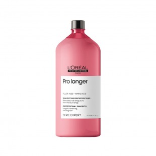 SHAMPOO LOREAL EXPERT PRO LONGER 1.5L