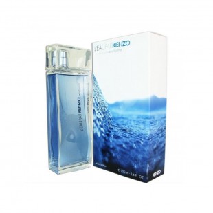 KENZO L`EAU KENZO MEN 100ML EDT 