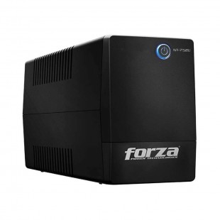 NOBREAK FORZA UPS NT-752U 750VA/220V