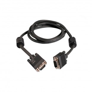 CABO VGA HIGH SPEEH 1.8MTS