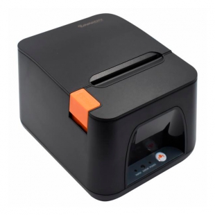 IMPRESORA TERMICA UNNION TP22 USB BIVOLT