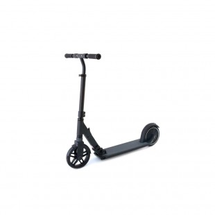 PATINETE 8