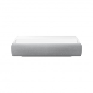 PROJETOR SAMSUNG SP-LSP7TGA 2200 LUM/4K/HDMI