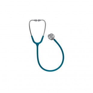 ESTETOSCOPIO LITTMANN CLASSIC III 5623 CARIBBEAN BLUE