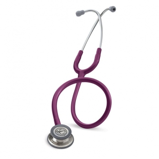ESTETOSCOPIO LITTMANN CLASSIC III 5831 PLUM
