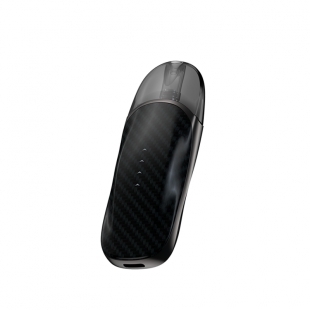 VAPE POD VAPORESSO RENOVA ZERO 2 KIT 3ML CARBON FIBER 692149
