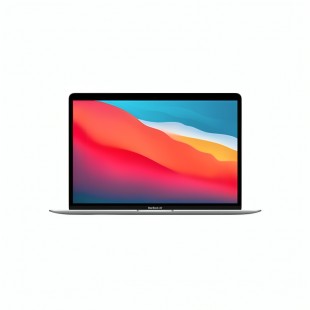 APPLE MACBOOK AIR MGN93BZ/A M1 8C/8GB/256SSD/13