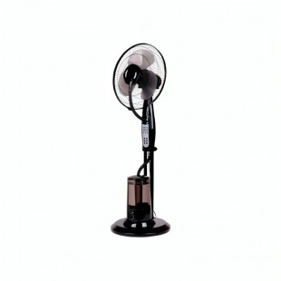 VENTILADOR MEGA STAR FAN21 16