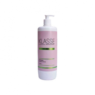SHAMPOO KLASSE BALANCE 1L