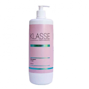 SHAMPOO KLASSE SALT FREE 1L