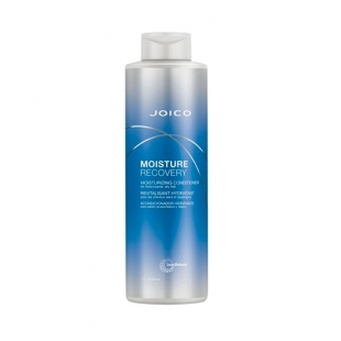 CONDICIONADOR JOICO MOISTURE RECOVERY 1L NOVA EMBALAGEM