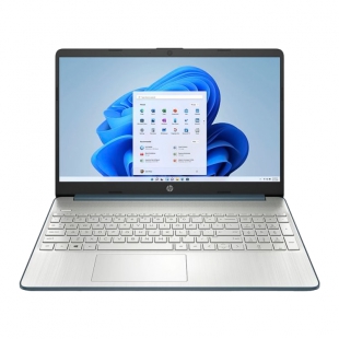 NB HP 15-DY2032NR I5 11¦ 8GB/256SSD/15.6