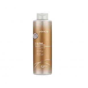 SELANTE JOICO K-PAK CUTICLE SEALER 1L PASO 2