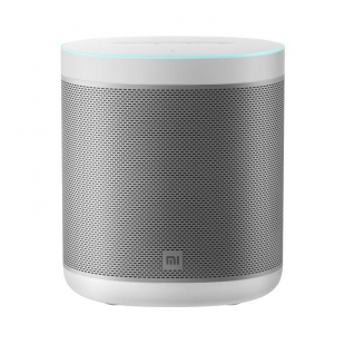 SPEAKER XIAOMI MI SMART L09G QBH4190GL WHITE