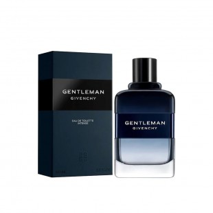 GIVENCHY GENTLEMAN INTENSE MEN 100ML EDT 423008