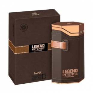 EMPER LEGEND INTENSE MEN 100ML EDT 667380