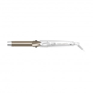 ONDULADOR CABELO GAMA COCONUT & ALMOND BIVOLT 914/3760