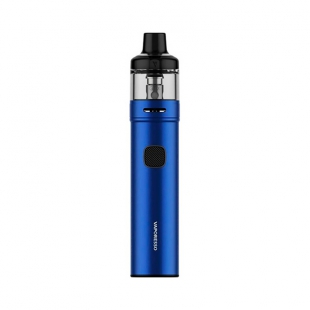 VAPE VAPORESSO GTX GO 40 BLUE 3.5ML