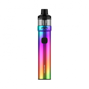 VAPE VAPORESSO GTX GO 80 RAINBOW 5ML
