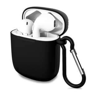 FONE ARGOM TECH SKEIPODS E50 ARG-HS-5050BK BLACK BT
