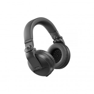 FONE PIONEER HDJ-X5BT-K PRETO