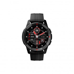 RELOGIO MIBRO WATCH X1 XPAW005 BLACK