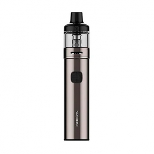 VAPE VAPORESSO GTX GO 40 MATTE GREY 3.5ML