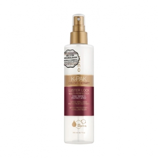 LEAVE-IN JOICO COLOR THERAPY K-PAK LUSTER LOCK 200ML 516495*